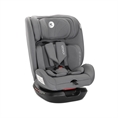 Car Seat VOYAGER i-Size GREY
